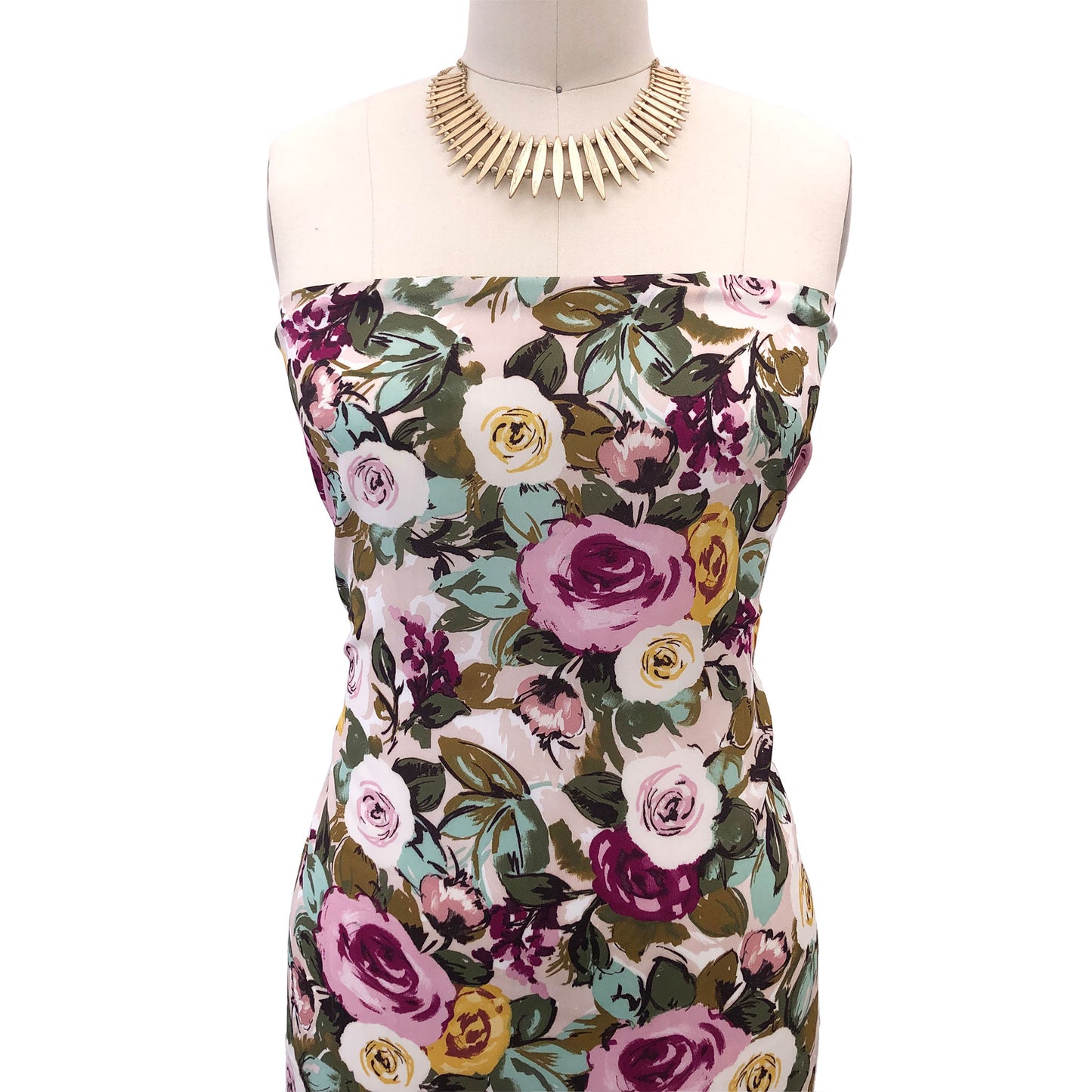 P-2964-504-BLUSH-PINK