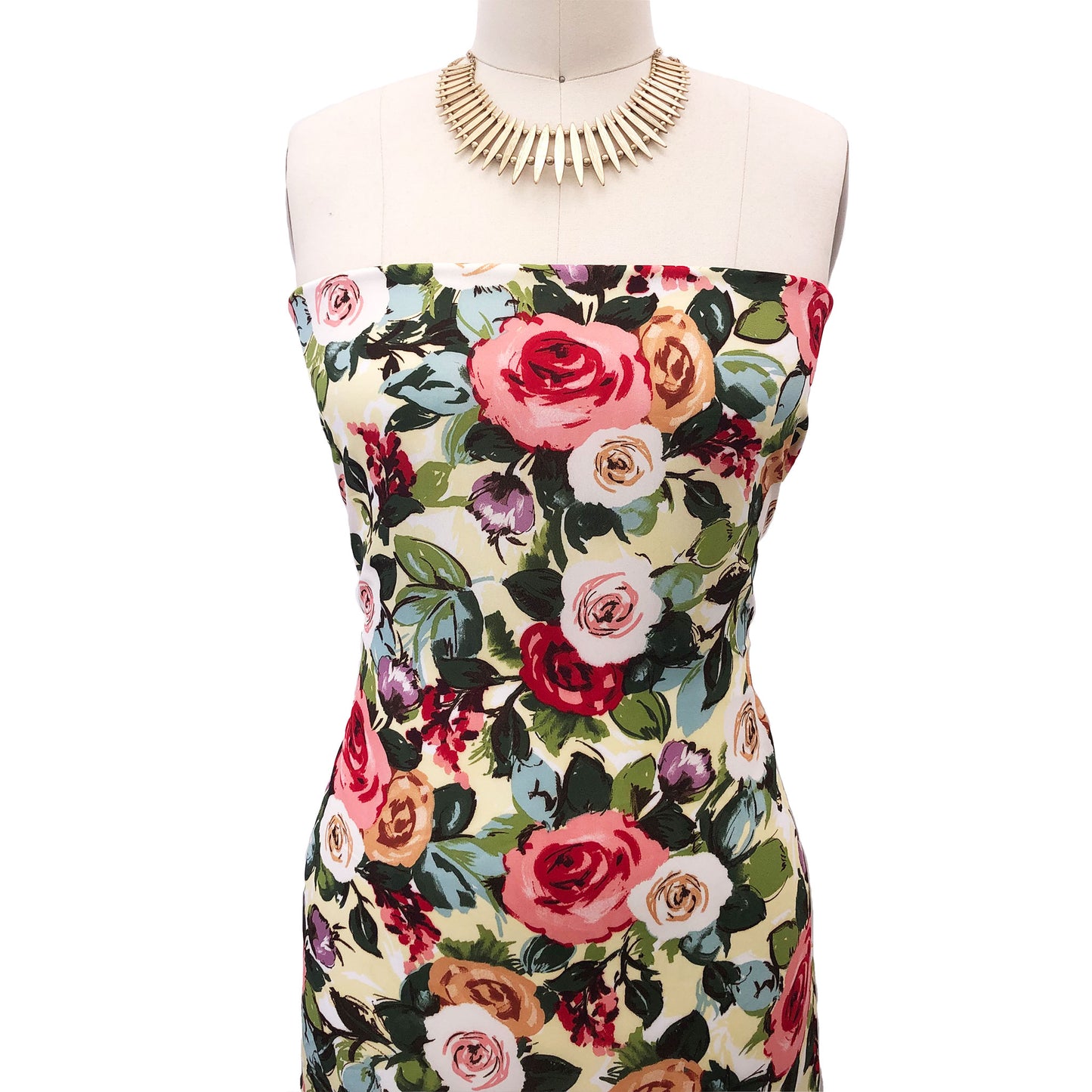P-2964-504-PALE-YELLOW-CORAL