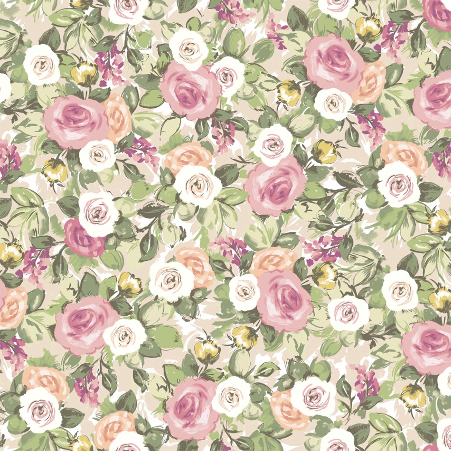 P-2964-504-TAN-BLOSSOM