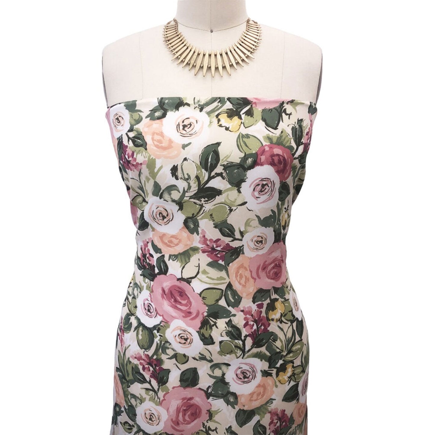 P-2964-504-TAN-BLOSSOM