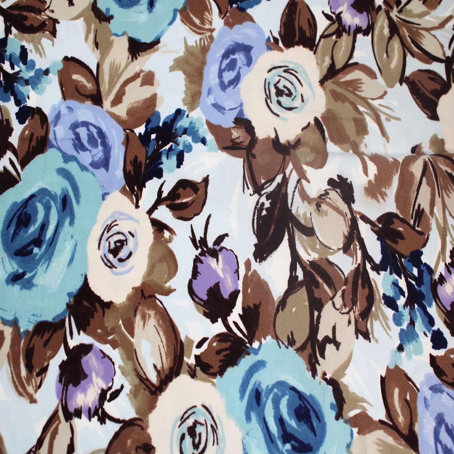 P-2964-668-PALE-BLUE-AQUA-BLUE