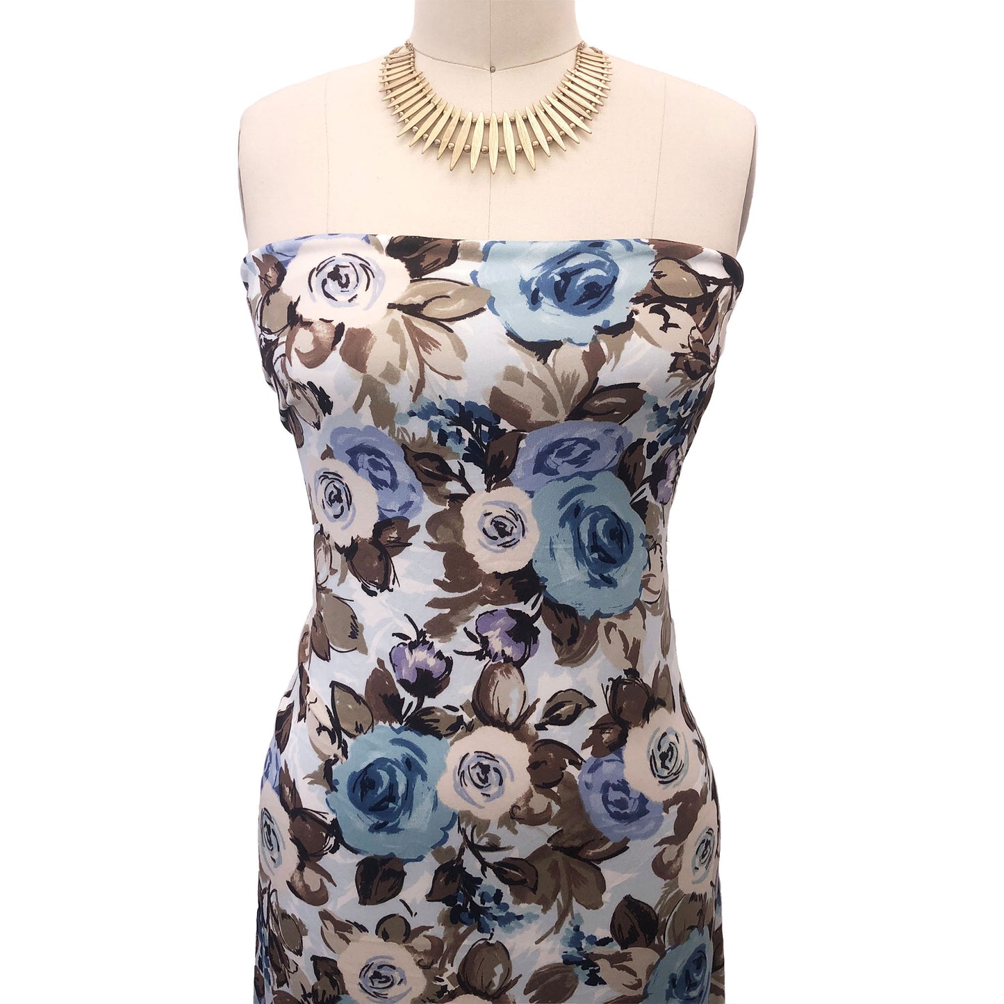 P-2964-668-PALE-BLUE-AQUA-BLUE