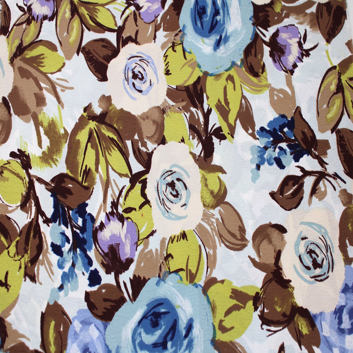 P-2964-754-PALE-BLUE-MISTY-BLUE