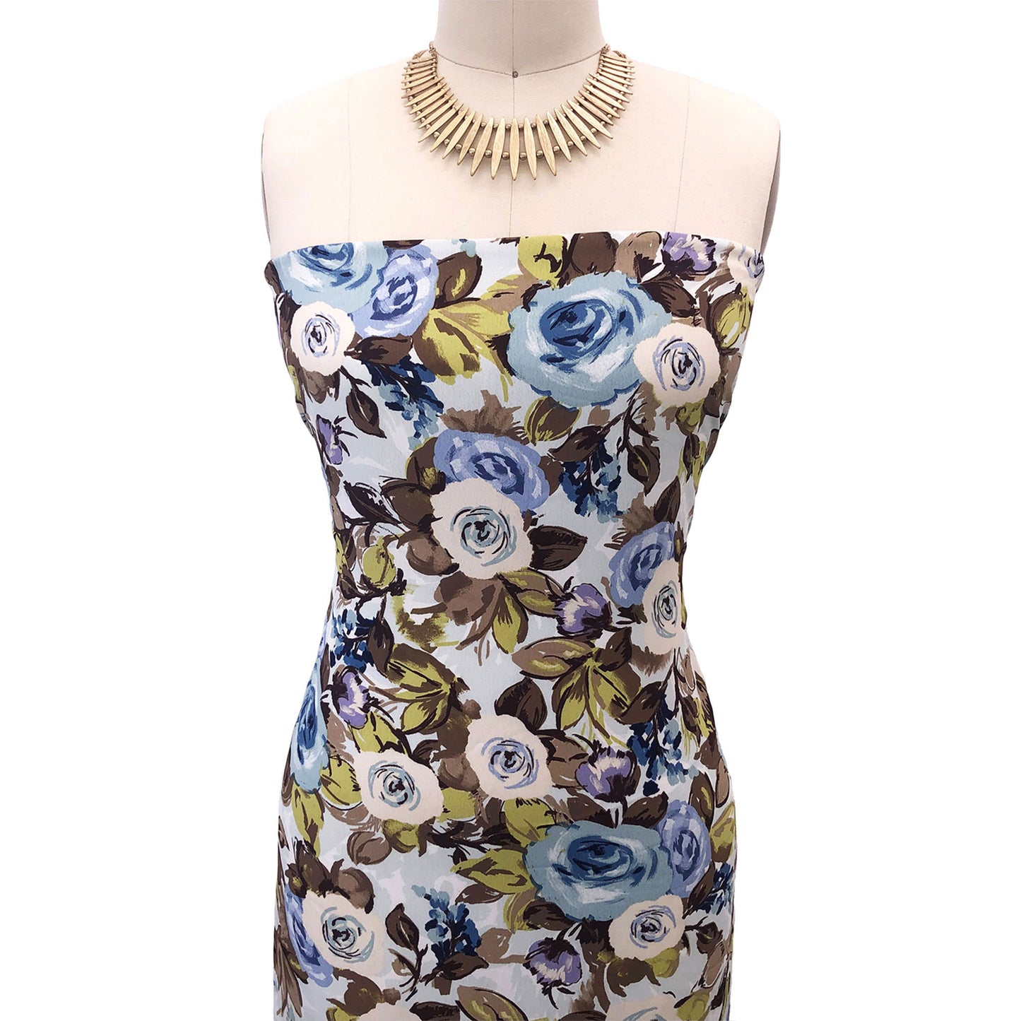 P-2964-754-PALE-BLUE-MISTY-BLUE