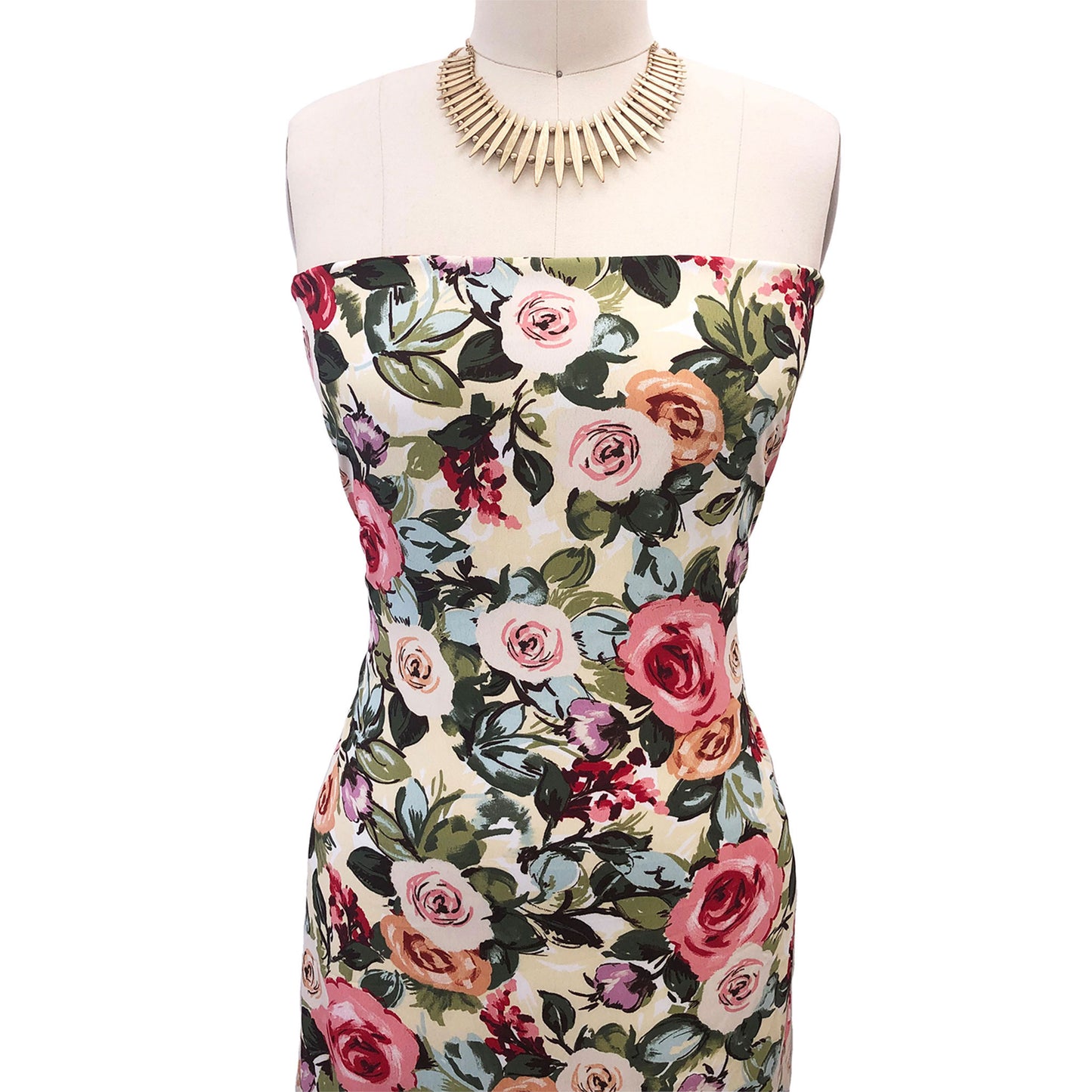 P-2964-754-PALE-YELLOW-CORAL