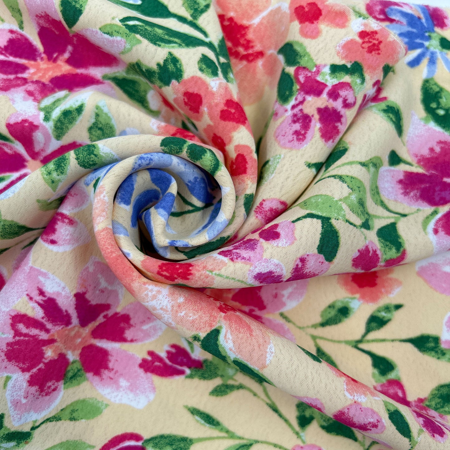 P-2965-754-BANANA-PEACH