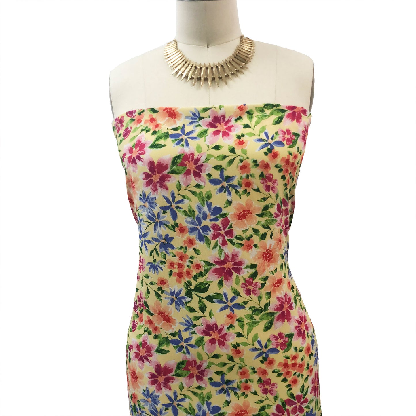 P-2965-754-BANANA-PEACH