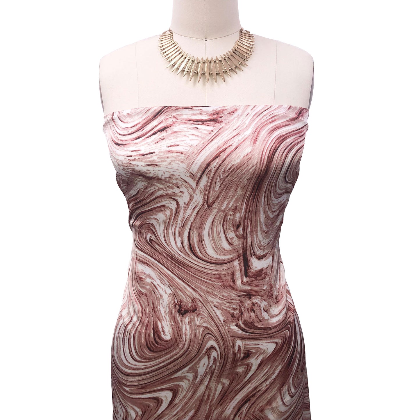 P-2967-456-IVORY-ROSE-GOLD