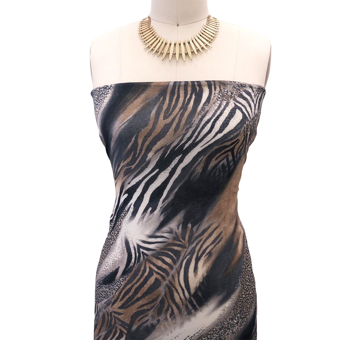 P-2970-501-BLACK-CAMEL