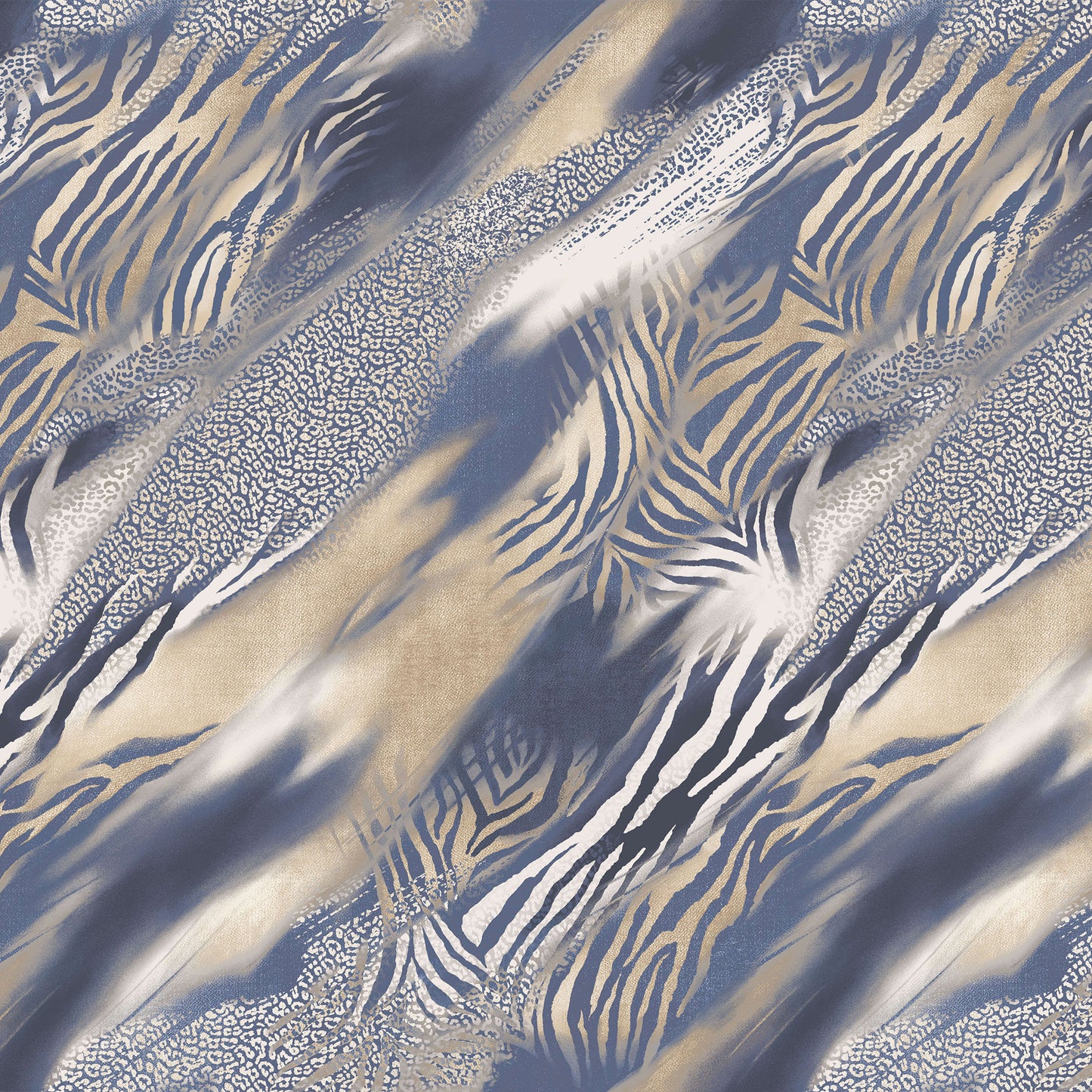 P-2970-501-NAVY-CAMEL