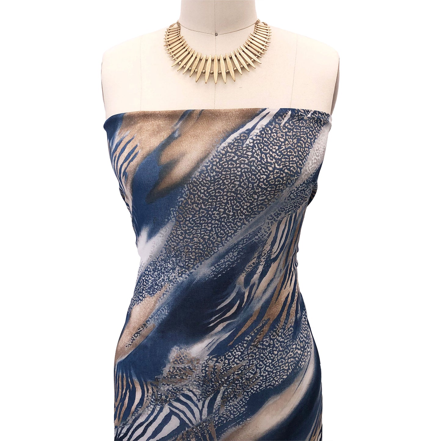 P-2970-501-NAVY-CAMEL