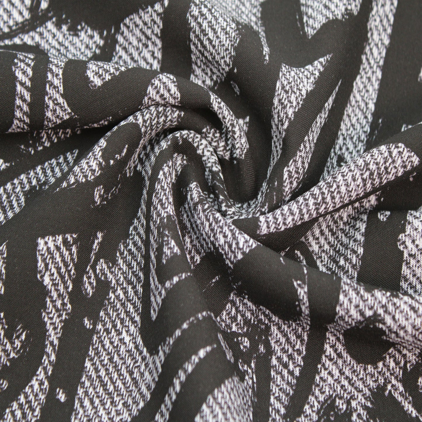 P-2975-698-CHARCOAL-BLACK