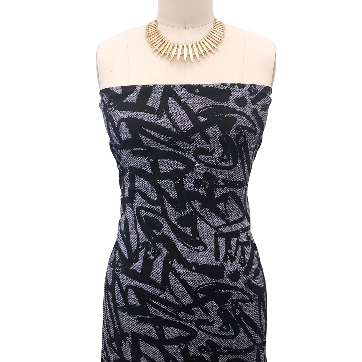 P-2975-698-CHARCOAL-BLACK
