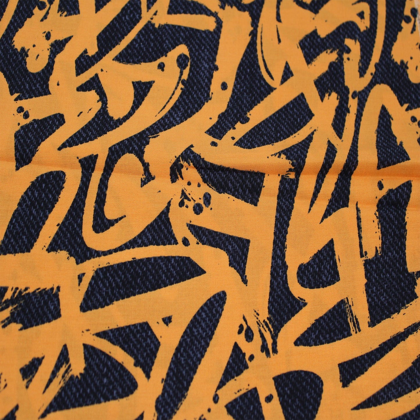 P-2975-698-CHARCOAL-YAM