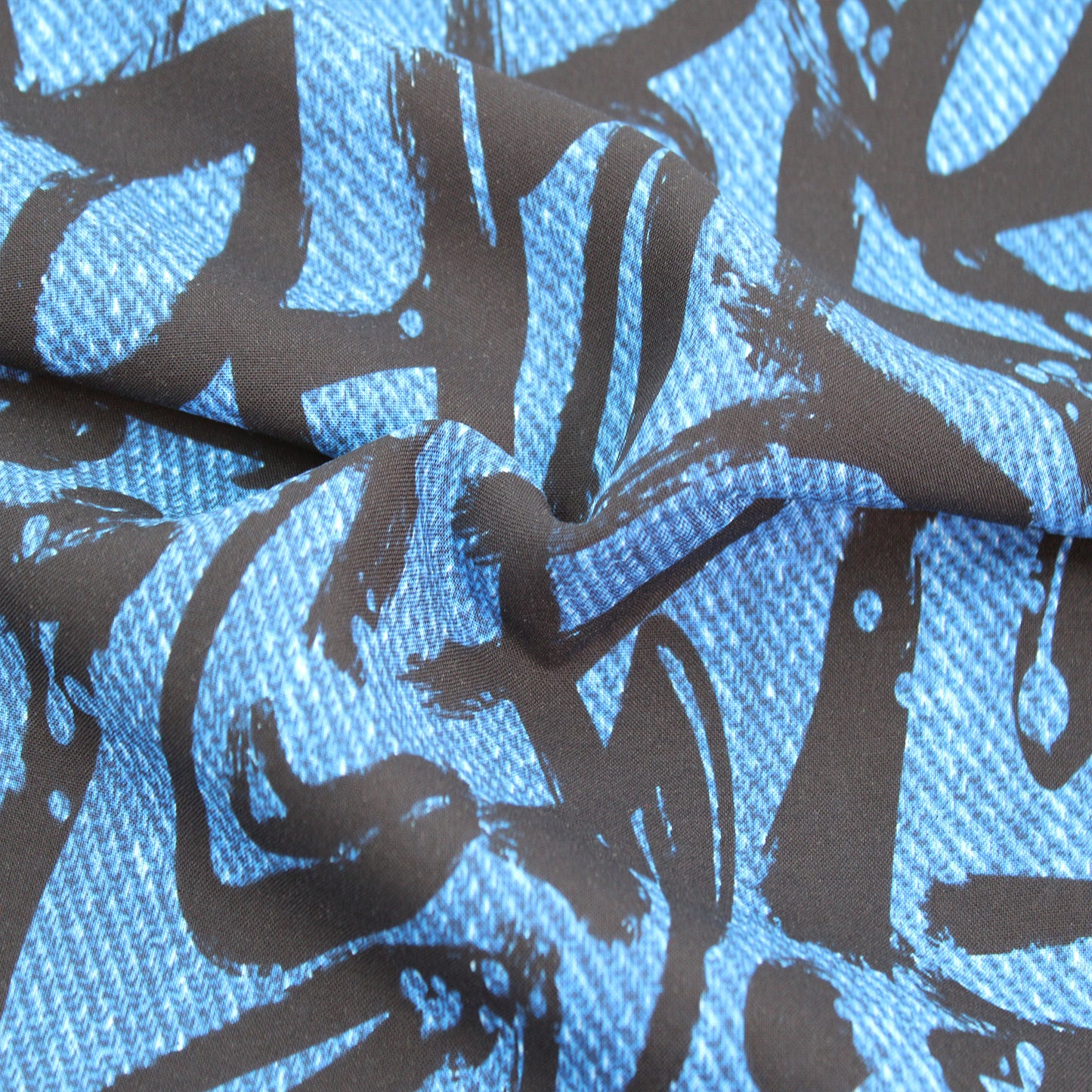 P-2975-698-ROYAL-DK-NAVY