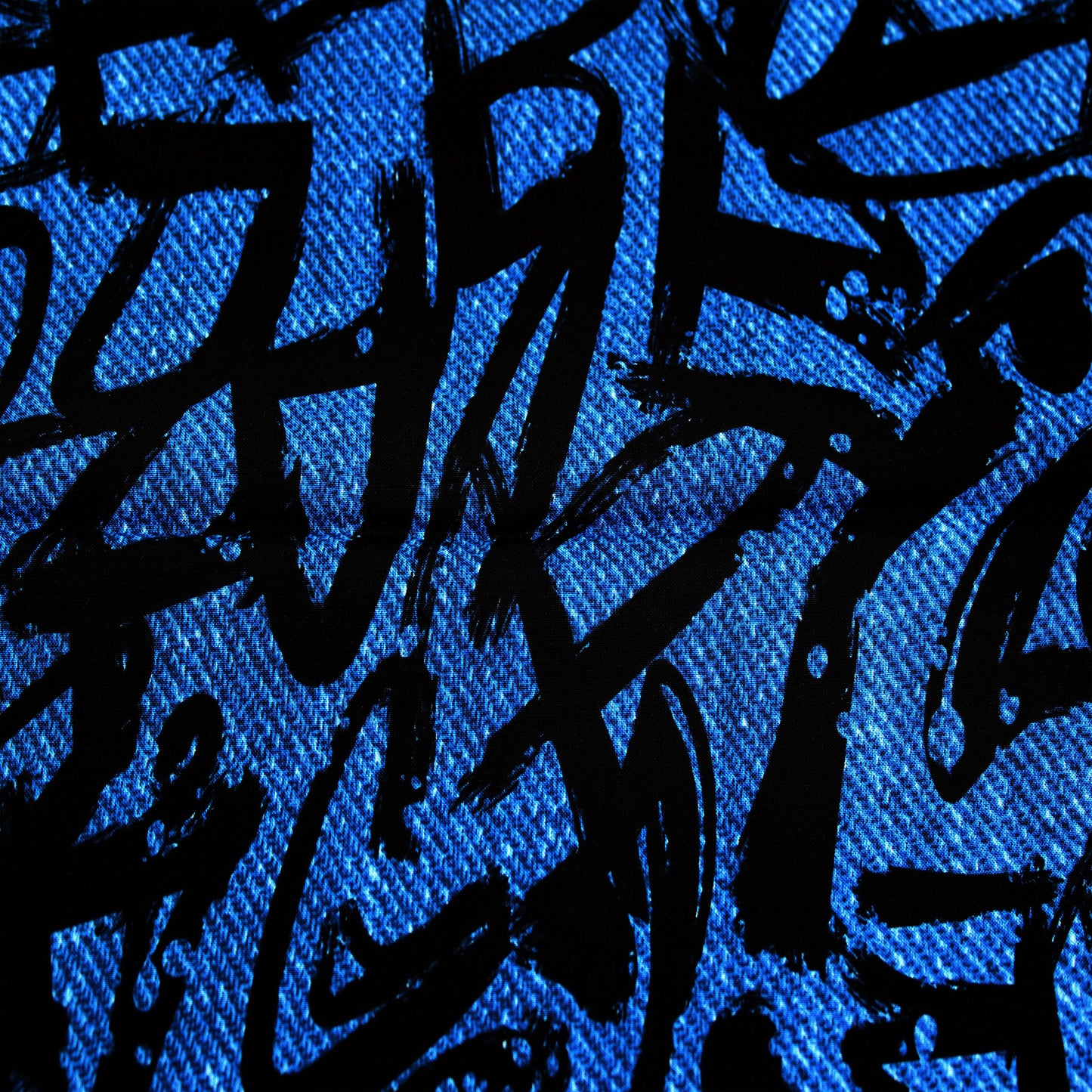 P-2975-698-ROYAL-DK-NAVY