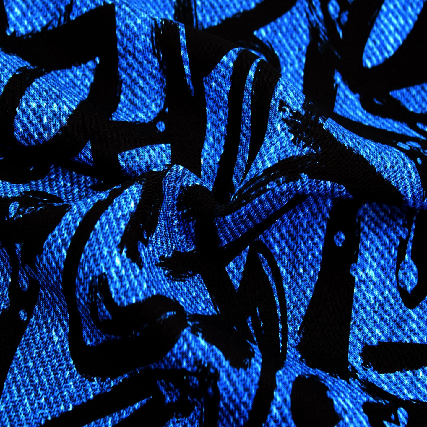 P-2975-698-ROYAL-DARK-NAVY