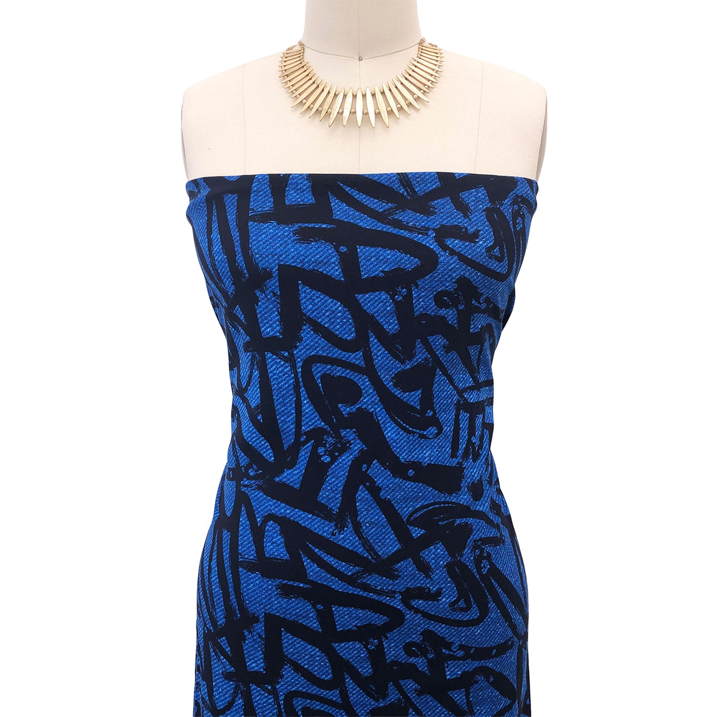 P-2975-698-ROYAL-DK-NAVY