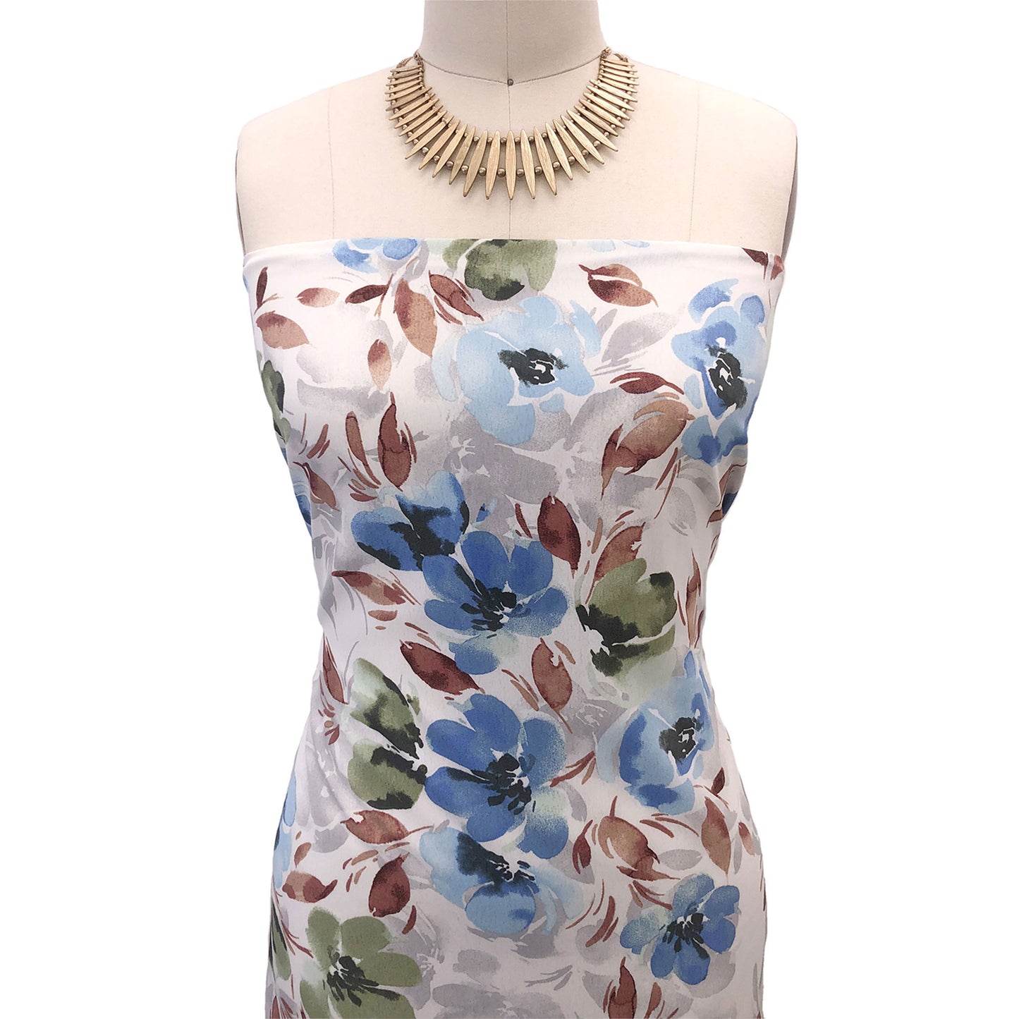P-2981-754-ECRU-BLUE