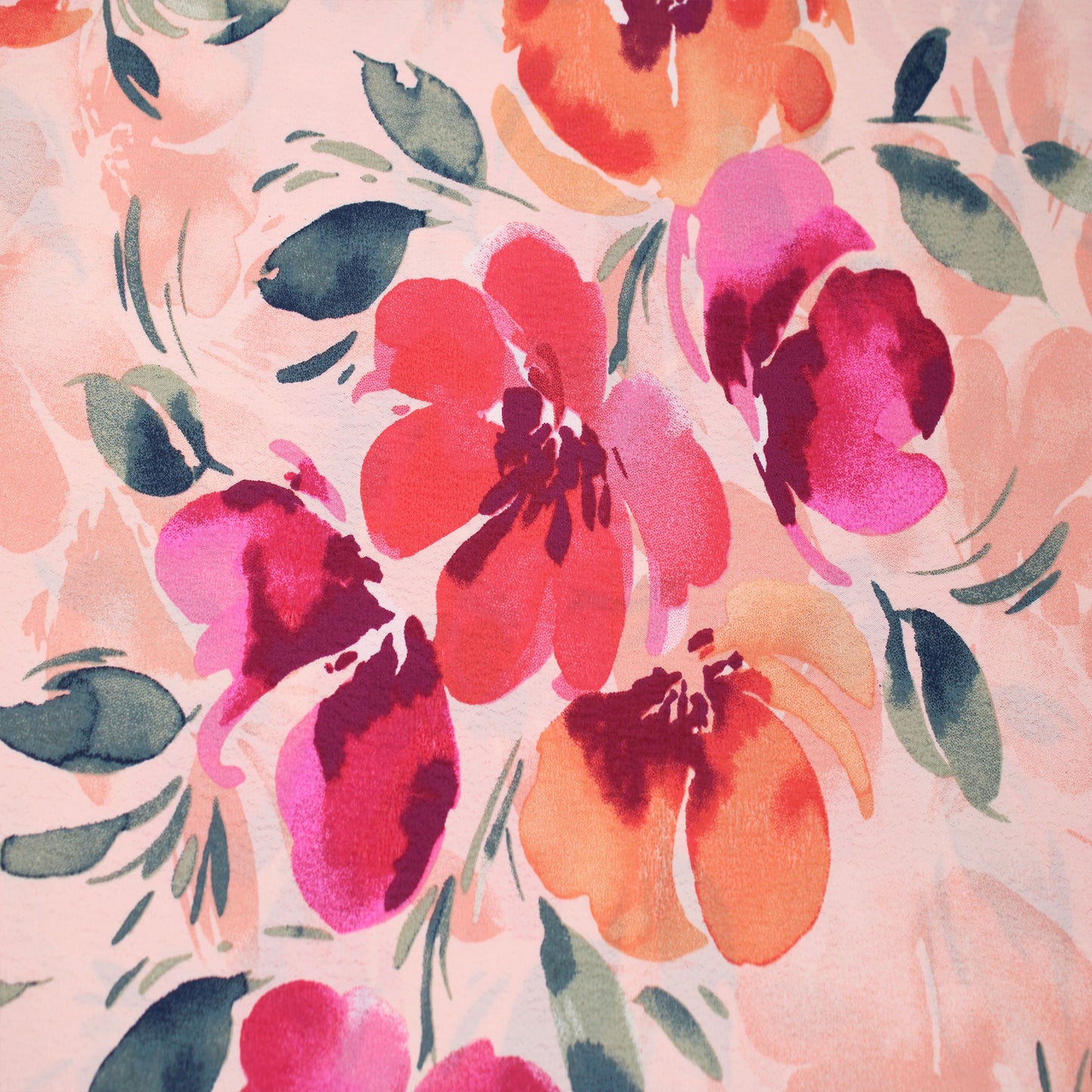 P-2981-754-PEACH-CORAL