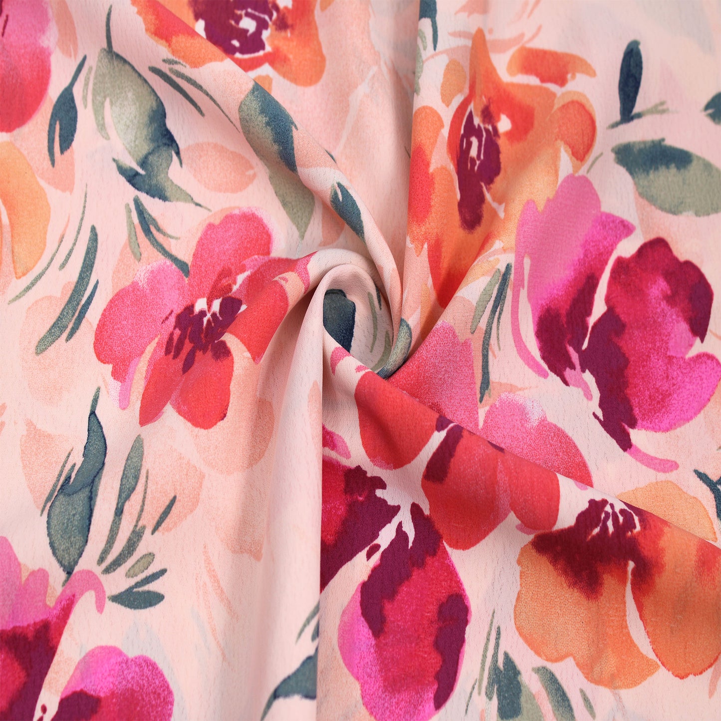 P-2981-754-PEACH-CORAL
