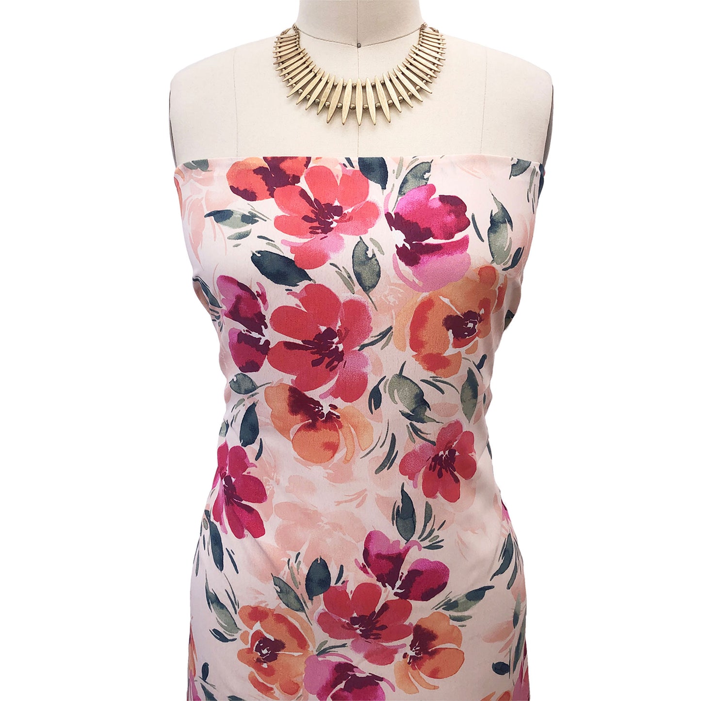 P-2981-754-PEACH-CORAL