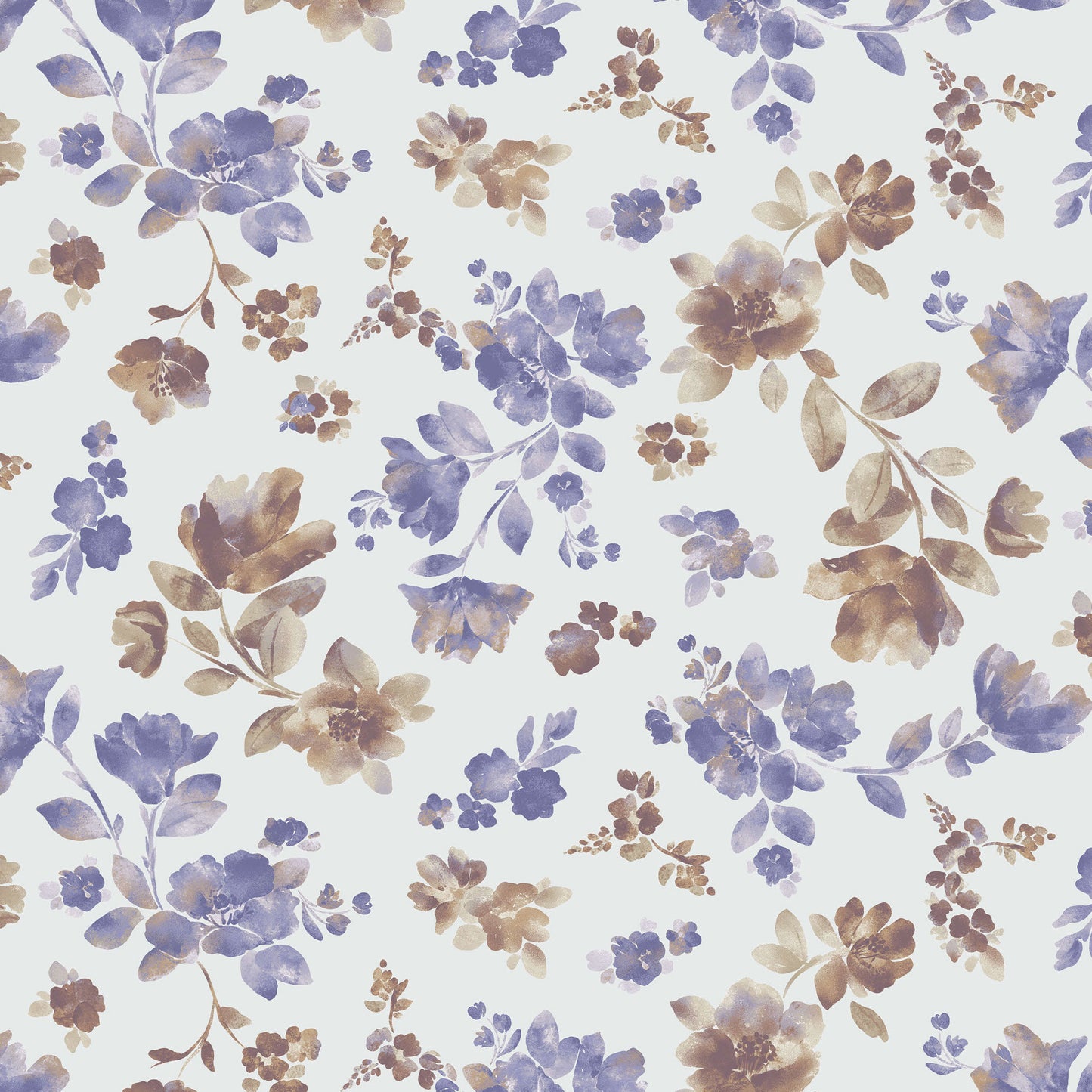P-2982-504-PALE-BLUE-PERI