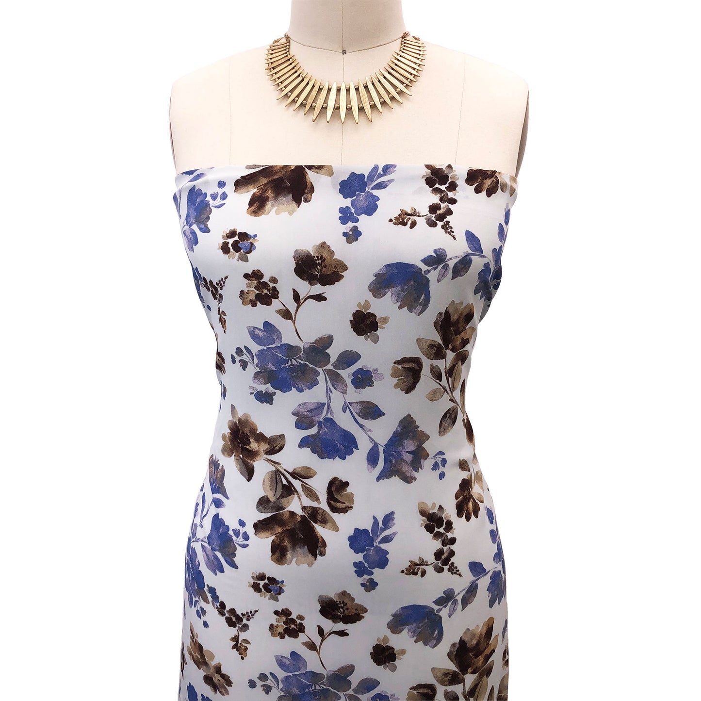 P-2982-504-PALE-BLUE-PERI