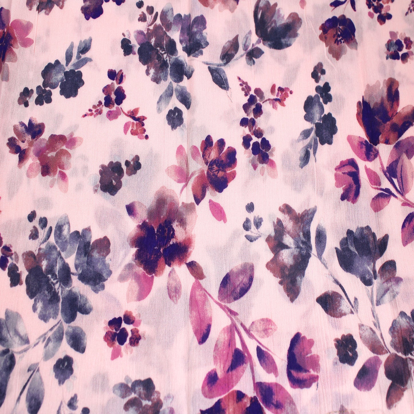 P-2982-636-BLUSH-ROSE