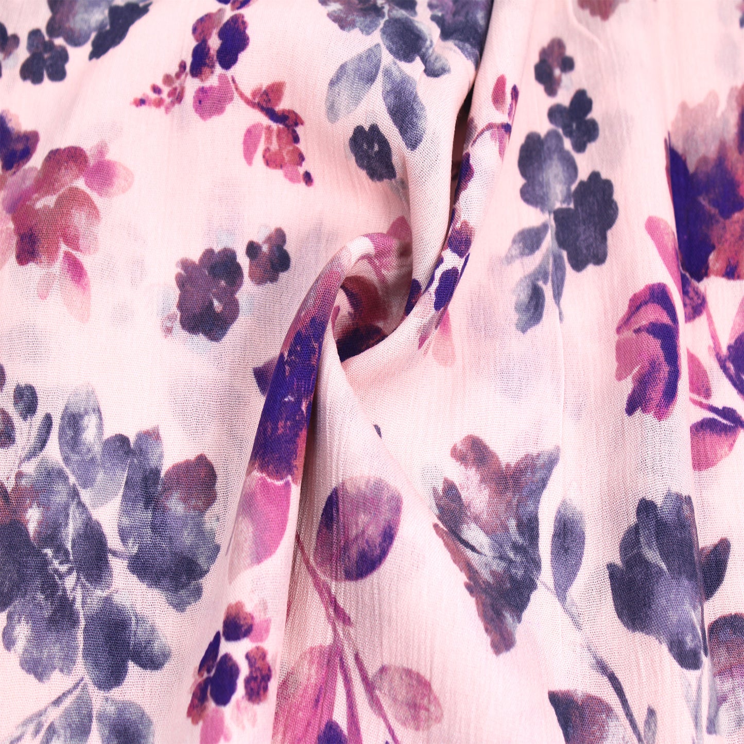 P-2982-636-BLUSH-ROSE