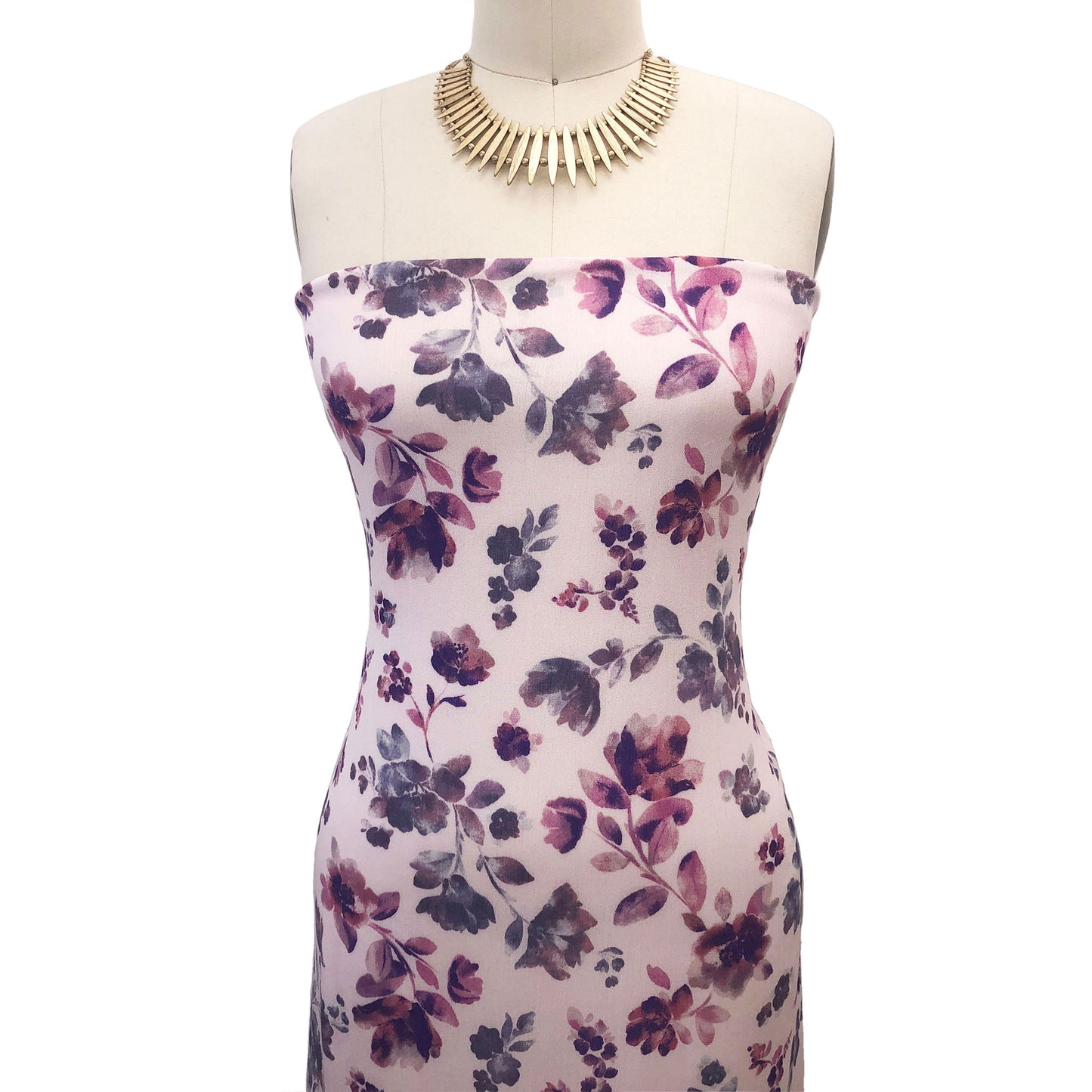 P-2982-636-BLUSH-ROSE