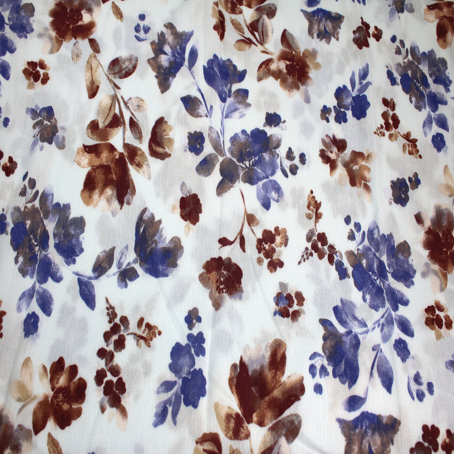 P-2982-636-PALE-BLUE-PERI