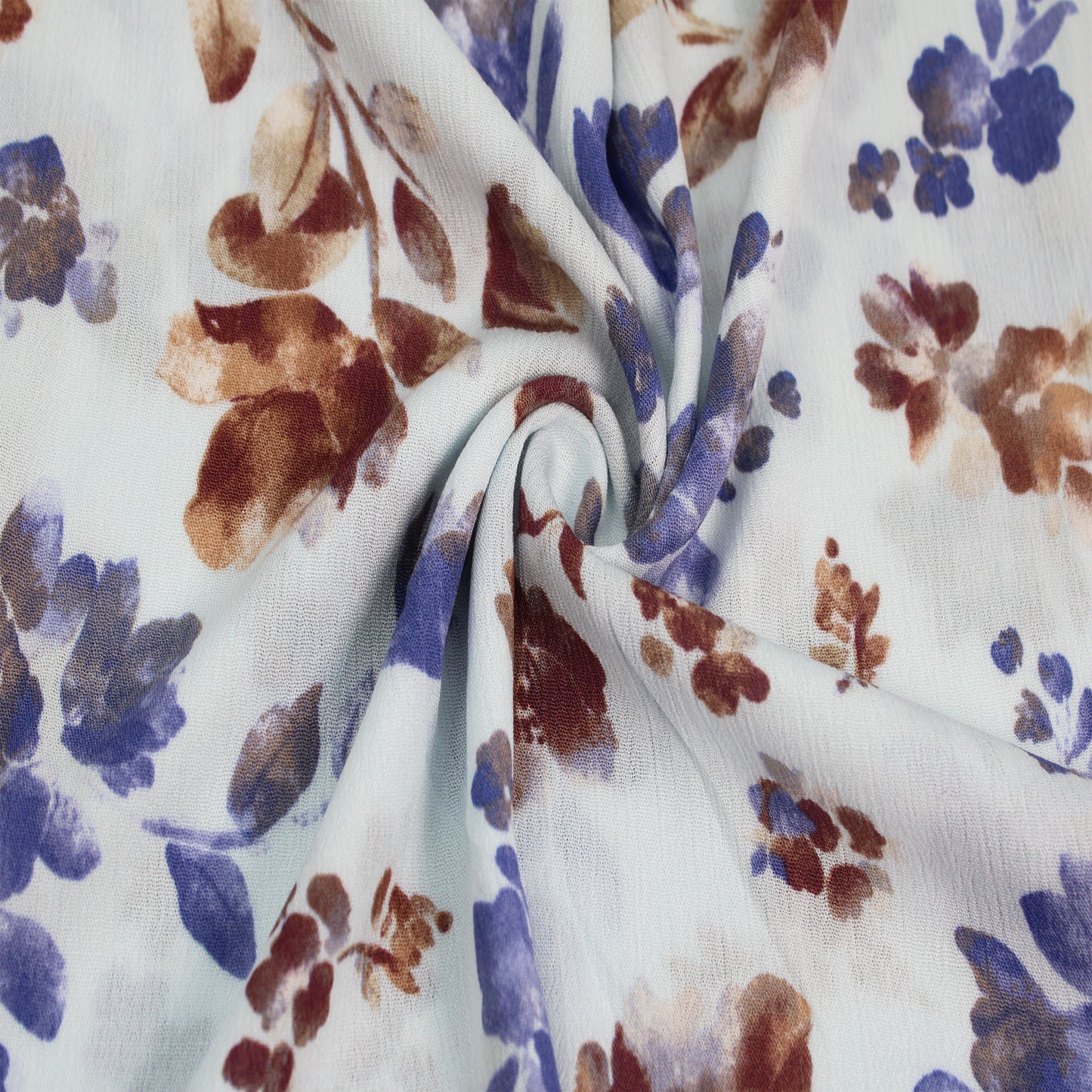 P-2982-636-PALE-BLUE-PERI