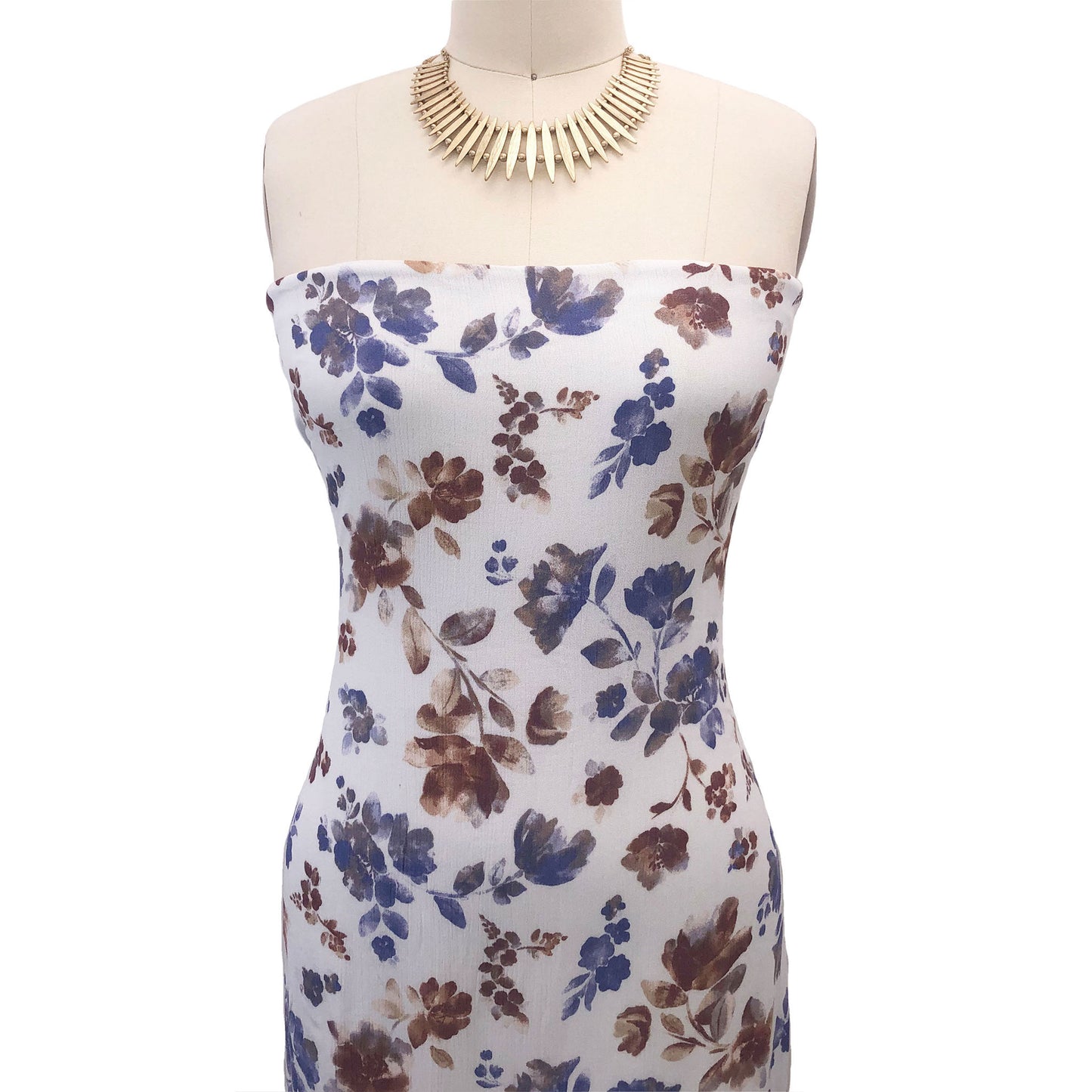 P-2982-636-PALE-BLUE-PERI