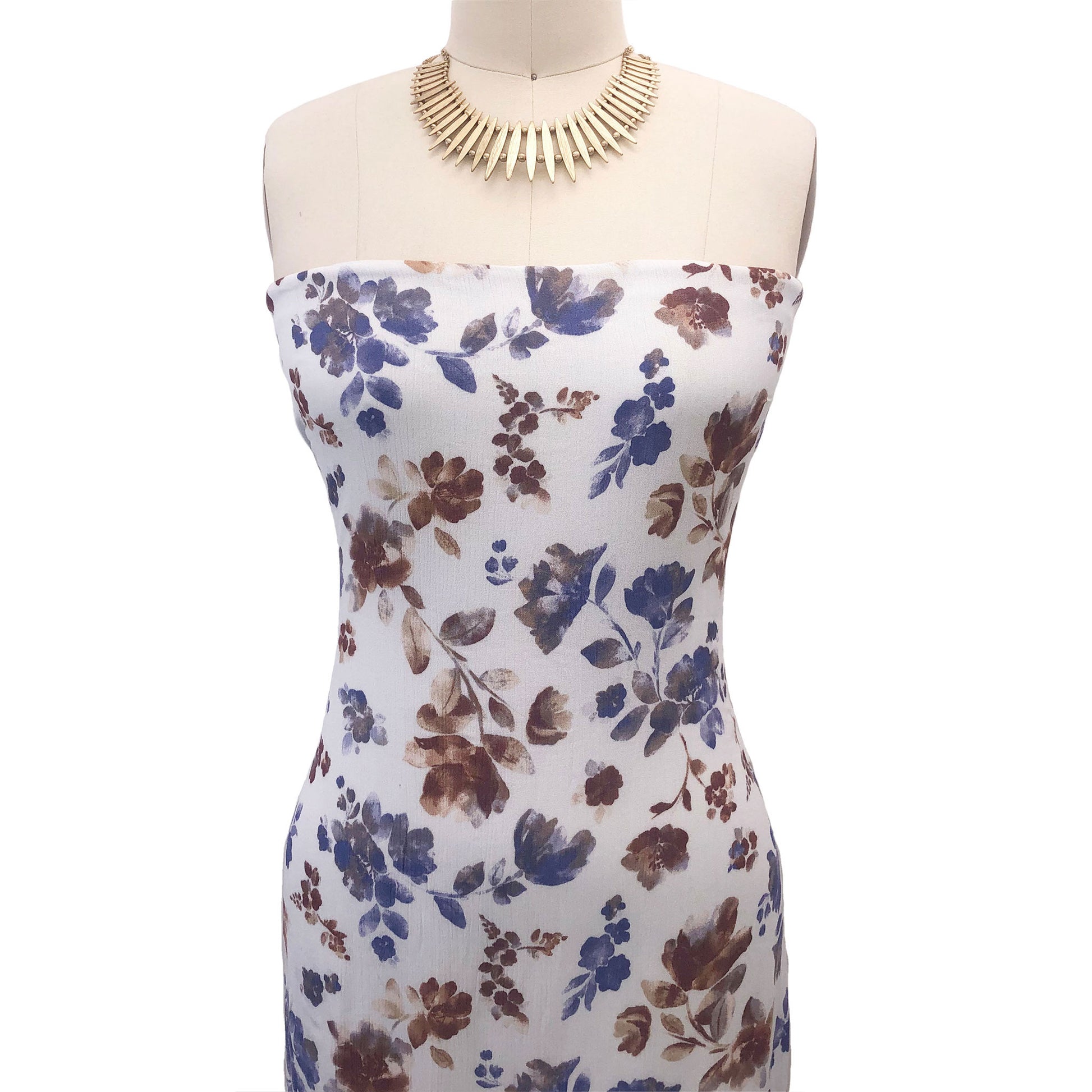 P-2982-636-PALE-BLUE-PERI