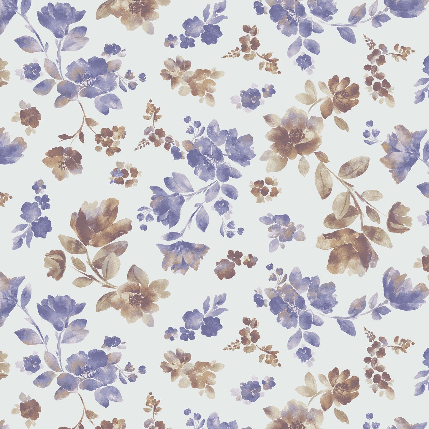 P-2982-668-PALE-BLUE-PERI