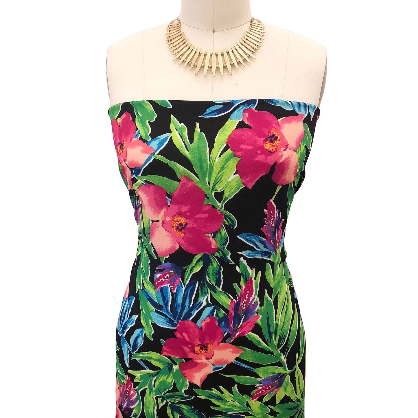 P-2983-504-BLACK-CORAL
