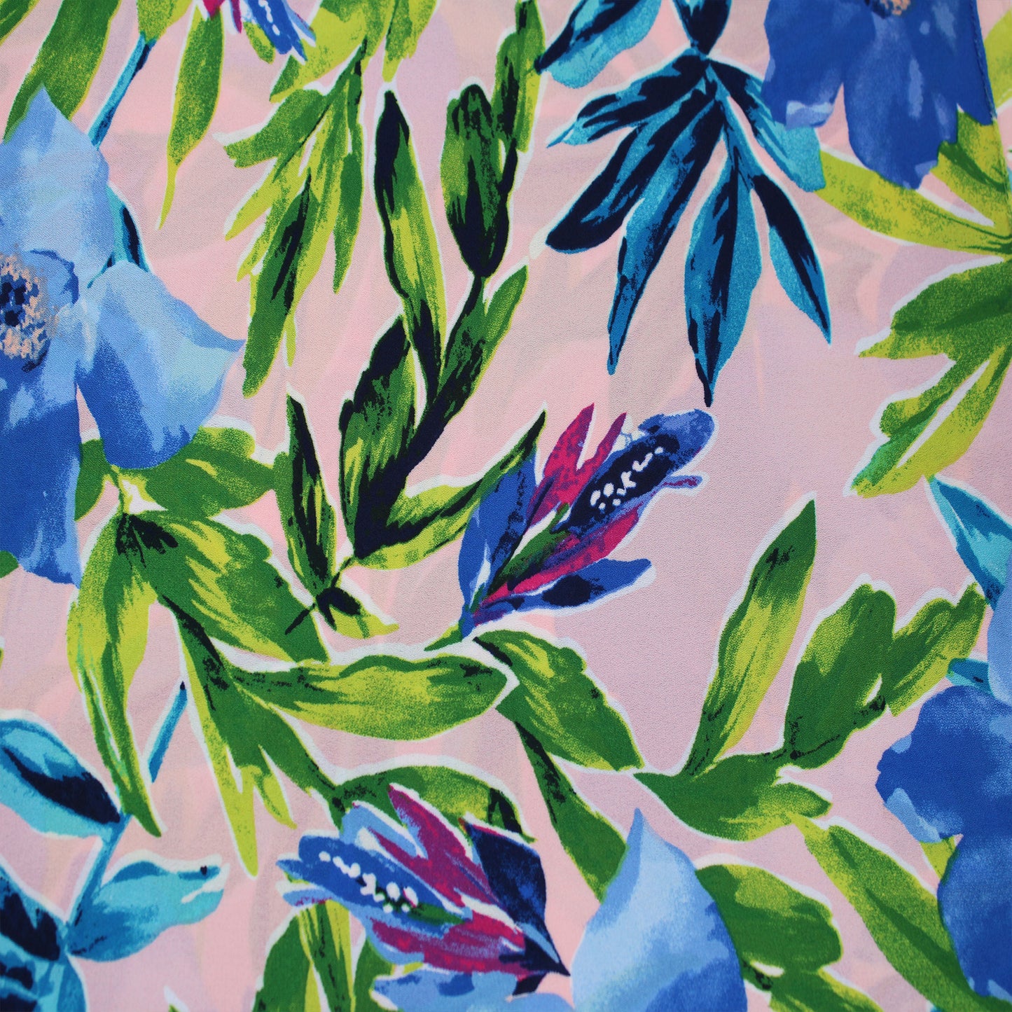 P-2983-504-BLUSH-BLUE