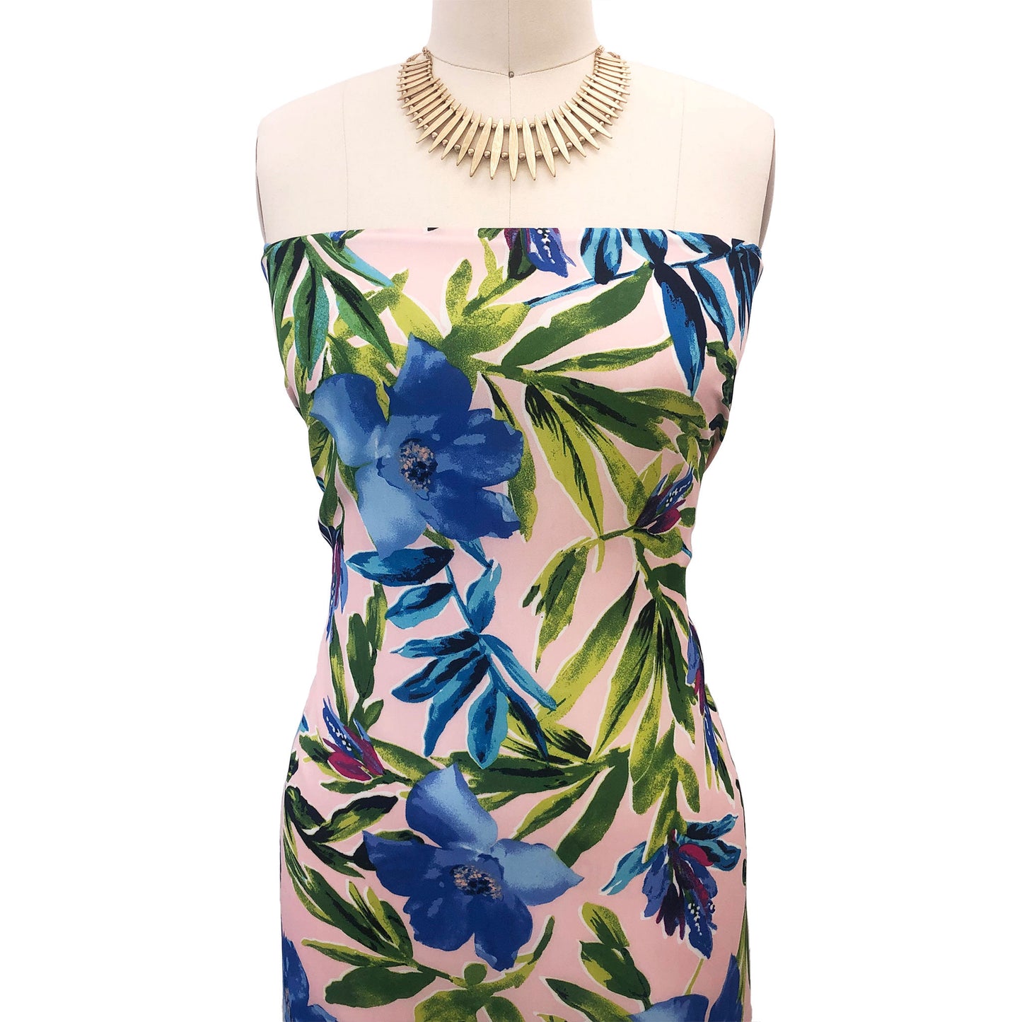 P-2983-504-BLUSH-BLUE