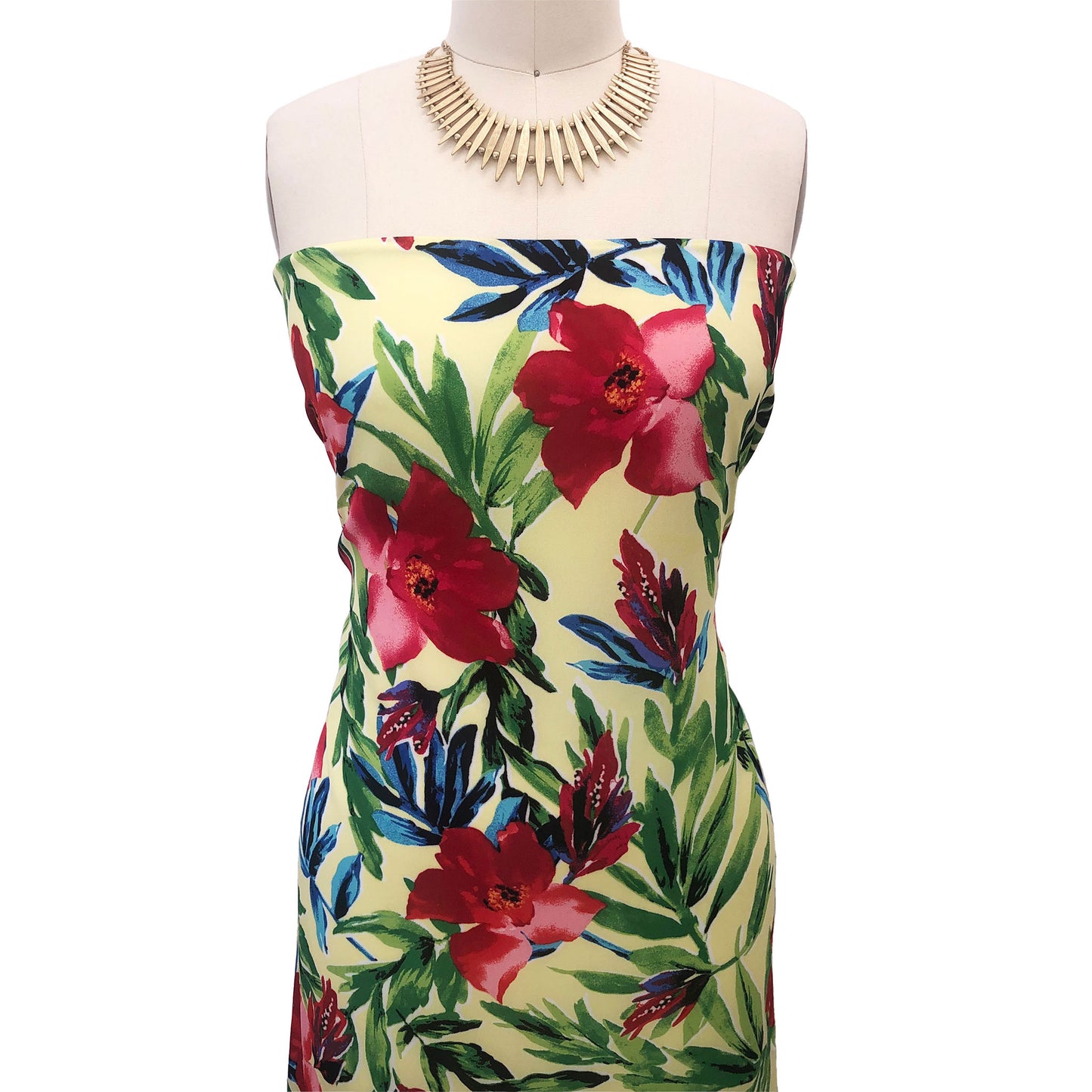 P-2983-504-LEMON-RED