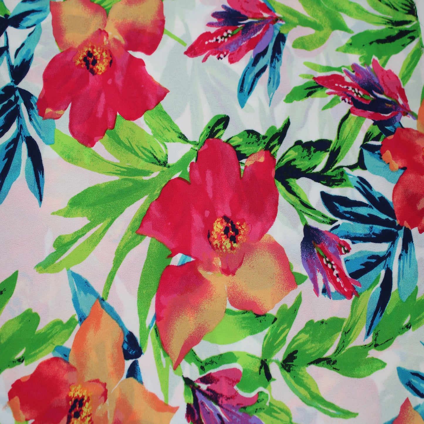 P-2983-504-OFFWHITE-NECTARINE