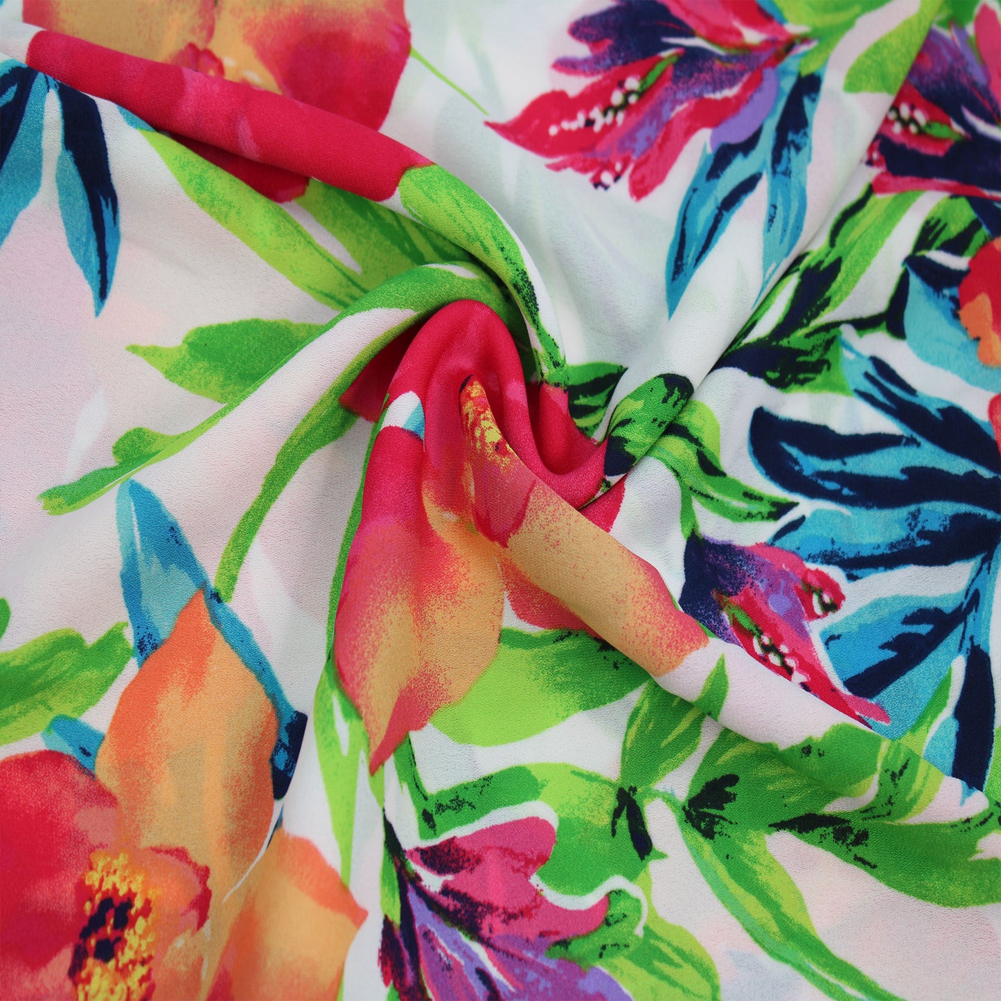 P-2983-504-OFFWHITE-NECTARINE