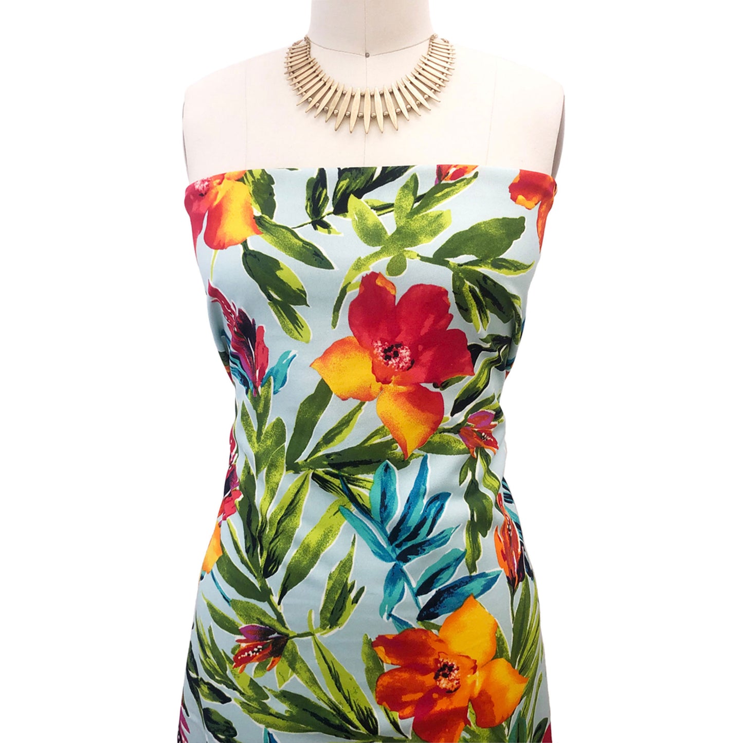 P-2983-702-MINT-ORANGE