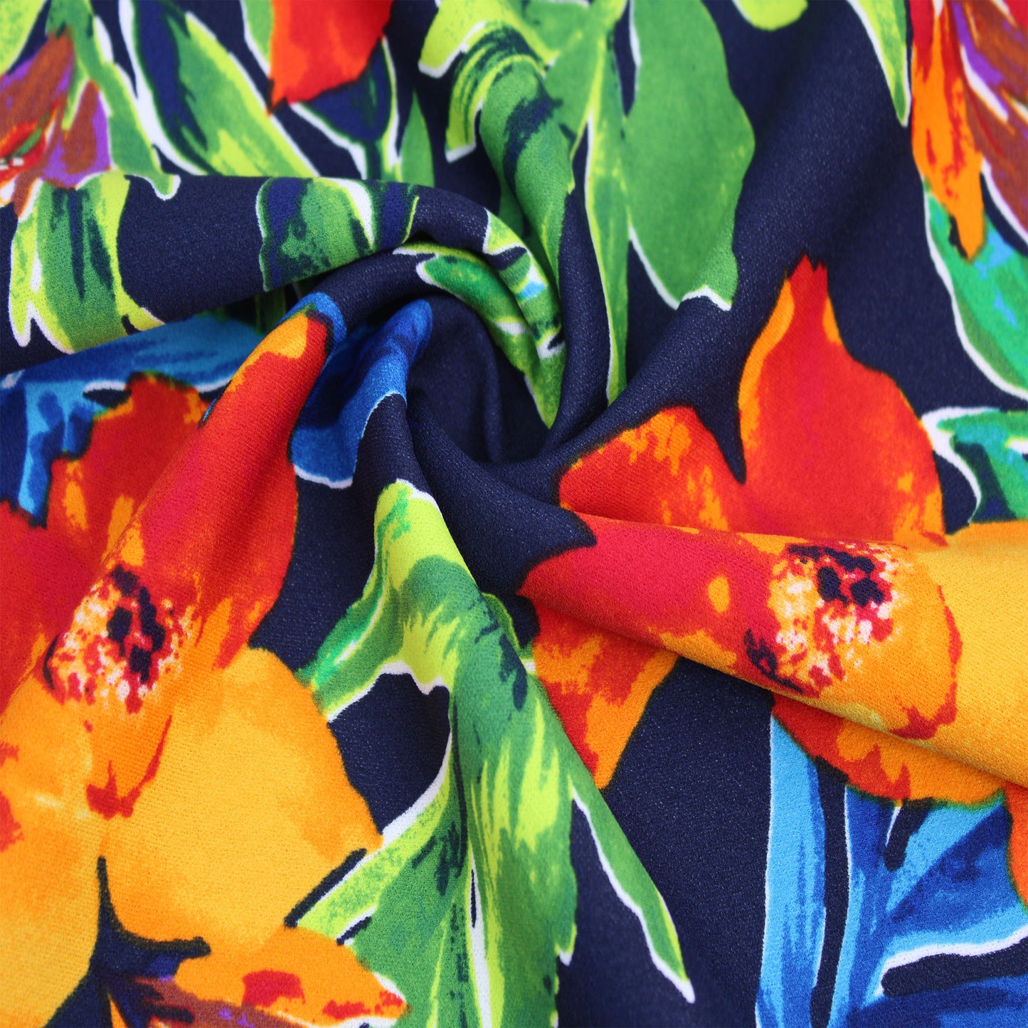 P-2983-702-NAVY-YELLOW