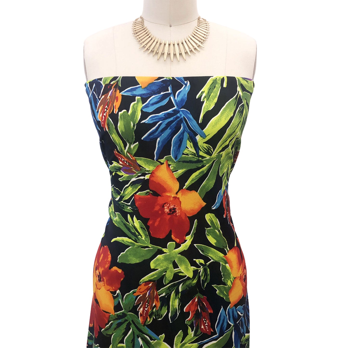 P-2983-702-NAVY-YELLOW