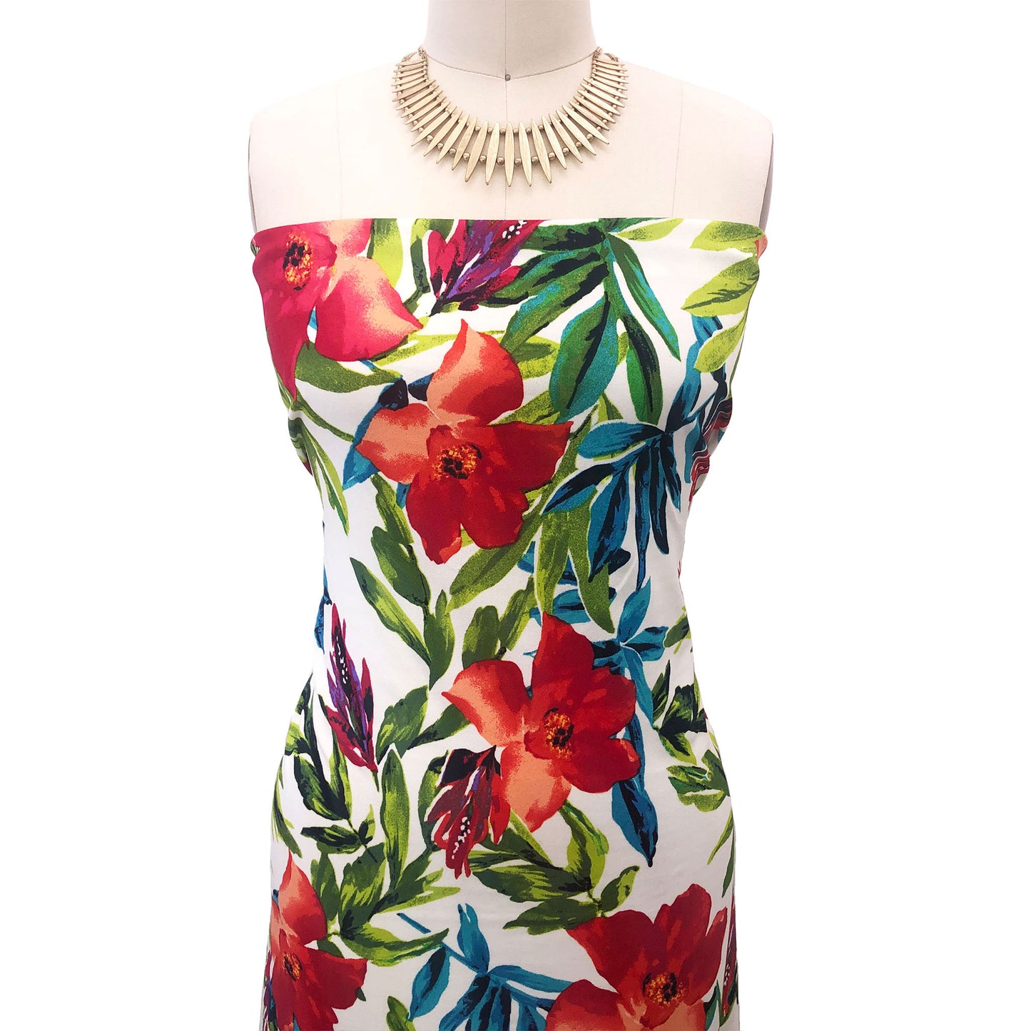 P-2983-702-OFFWHITE-NECTARINE