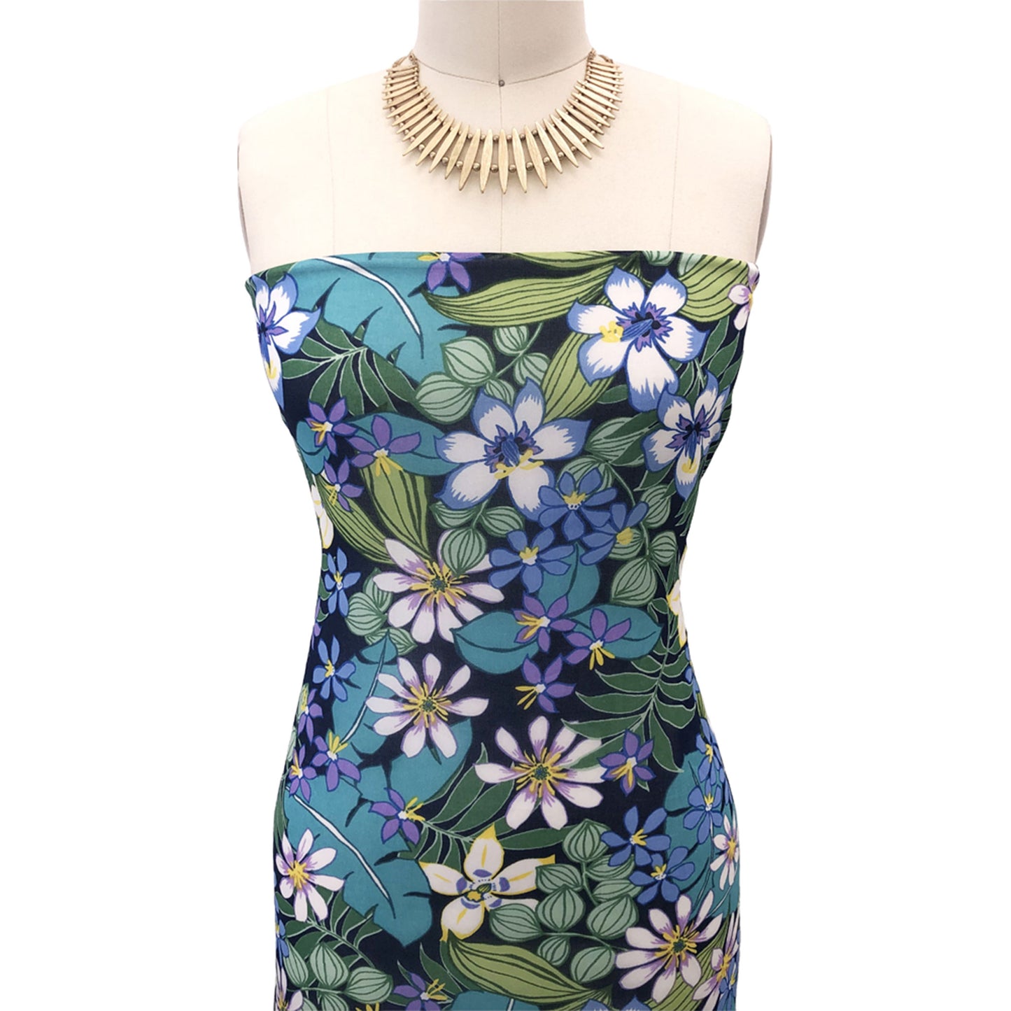 P-2986-501-NAVY-BLUE