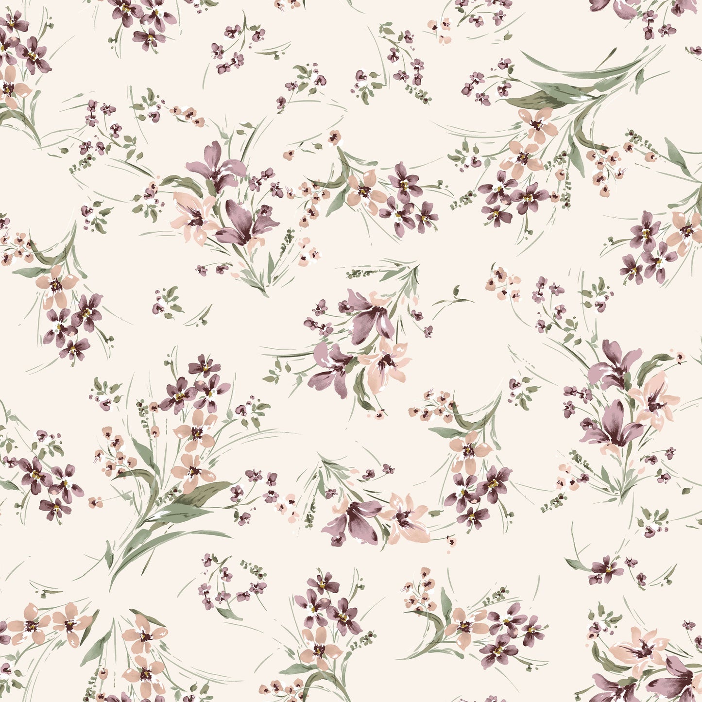 P-2988-504-IVORY-MAUVE