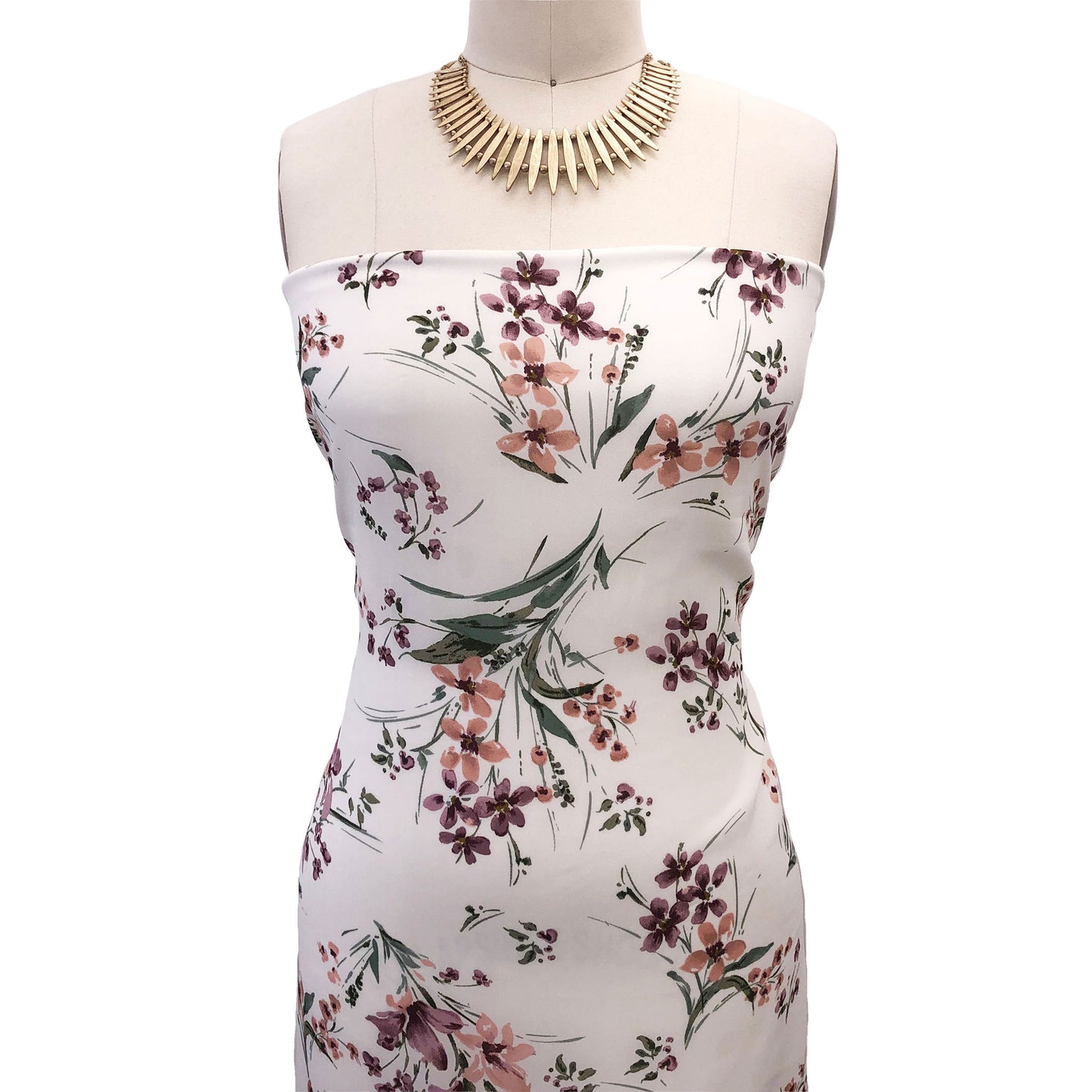 P-2988-504-IVORY-MAUVE