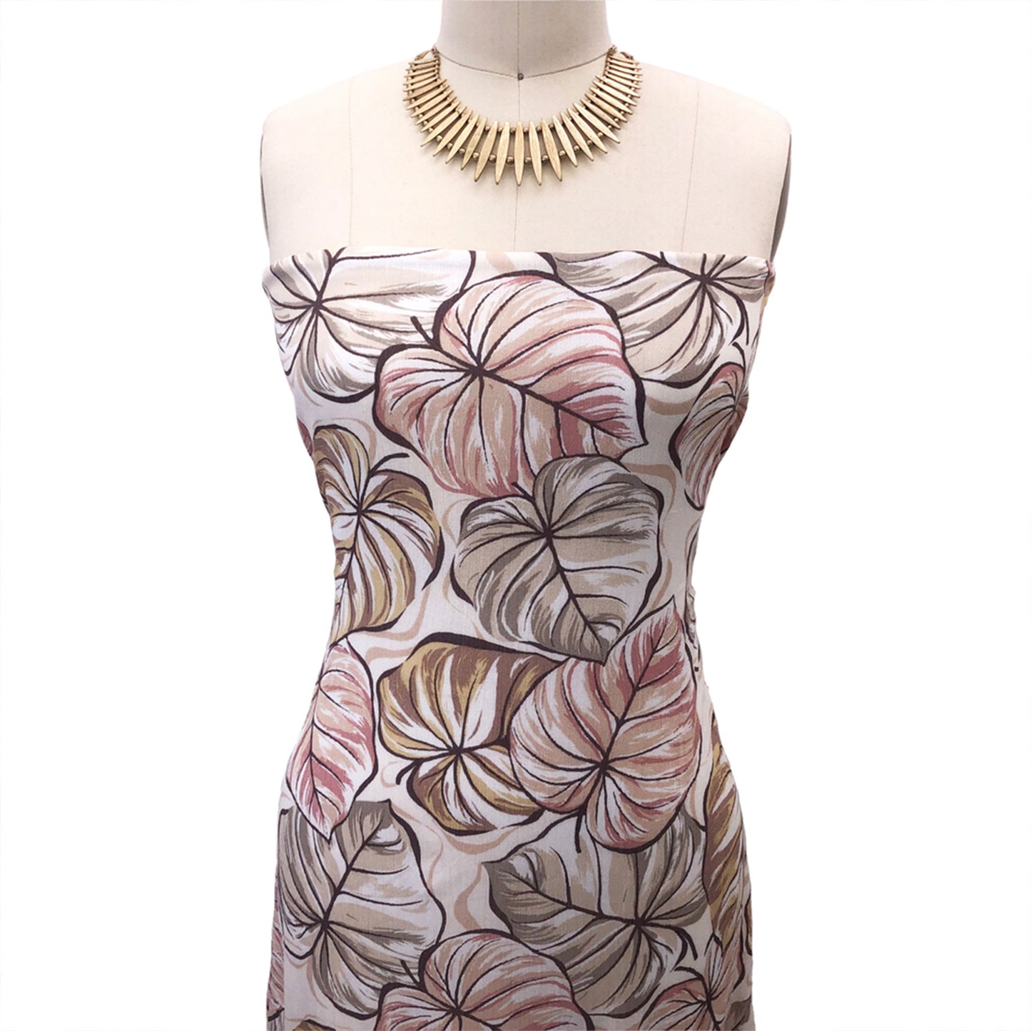 P-2989-636-ECRU-BLUSH